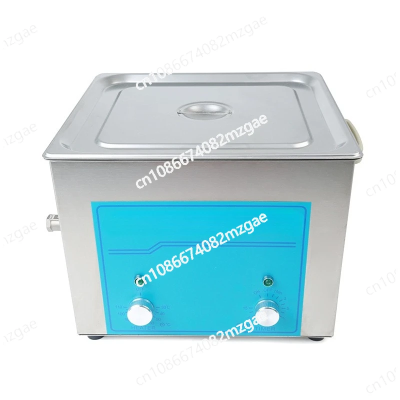 

Практичная машина промышленной высокой мощности для ультразвуковой очистки печатной платы оборудования