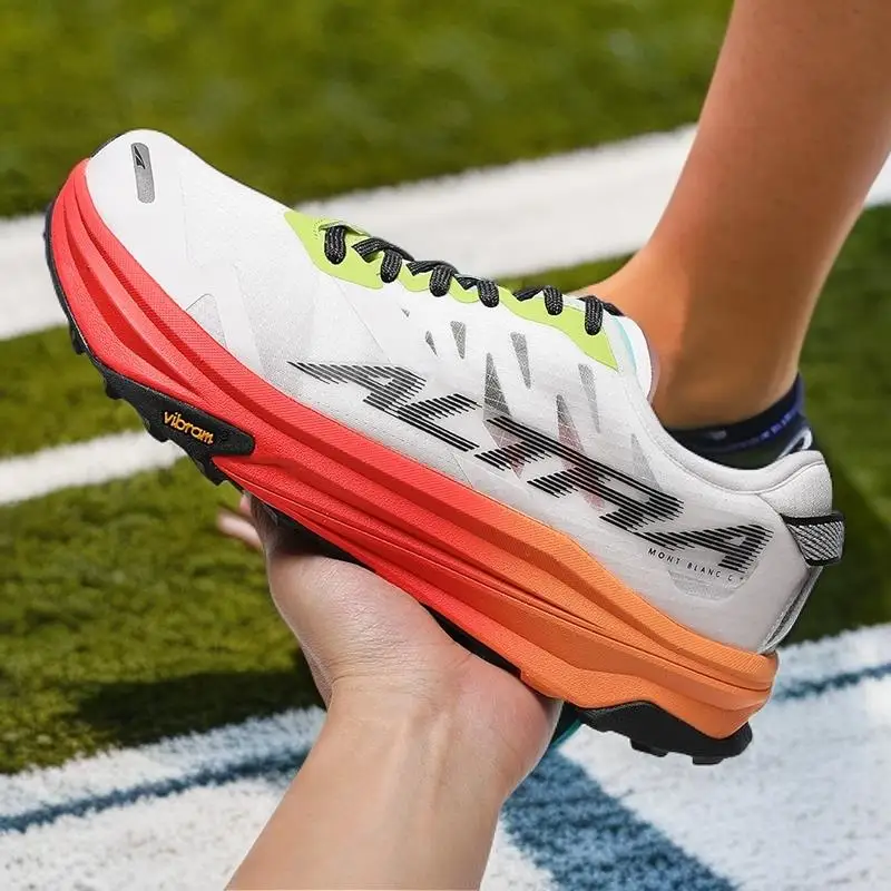 

Skipping dedicated sports shoes, cushioned design, foot protection for skippingFall