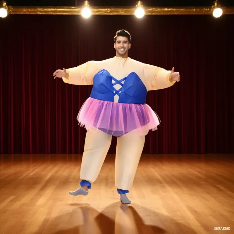 costume-da-balletto-gonfiabile-per-adulti-divertente-vestito-grasso-gonfiabile-halloween-fantasia-professionale-vestire-festa-cosplay-regalo-di-festa