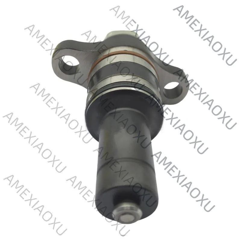 

F019D03313 F019D03317 for Bosch Denso CP2.2 Pump Common Rail Injection Pump Plunger