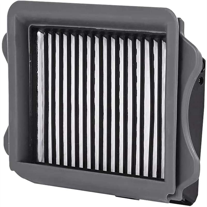 Pièces de rechange pour aspirateur Tineco sans fil, pour modèles Ifloor 3 et Floor One S3, 6 pièces