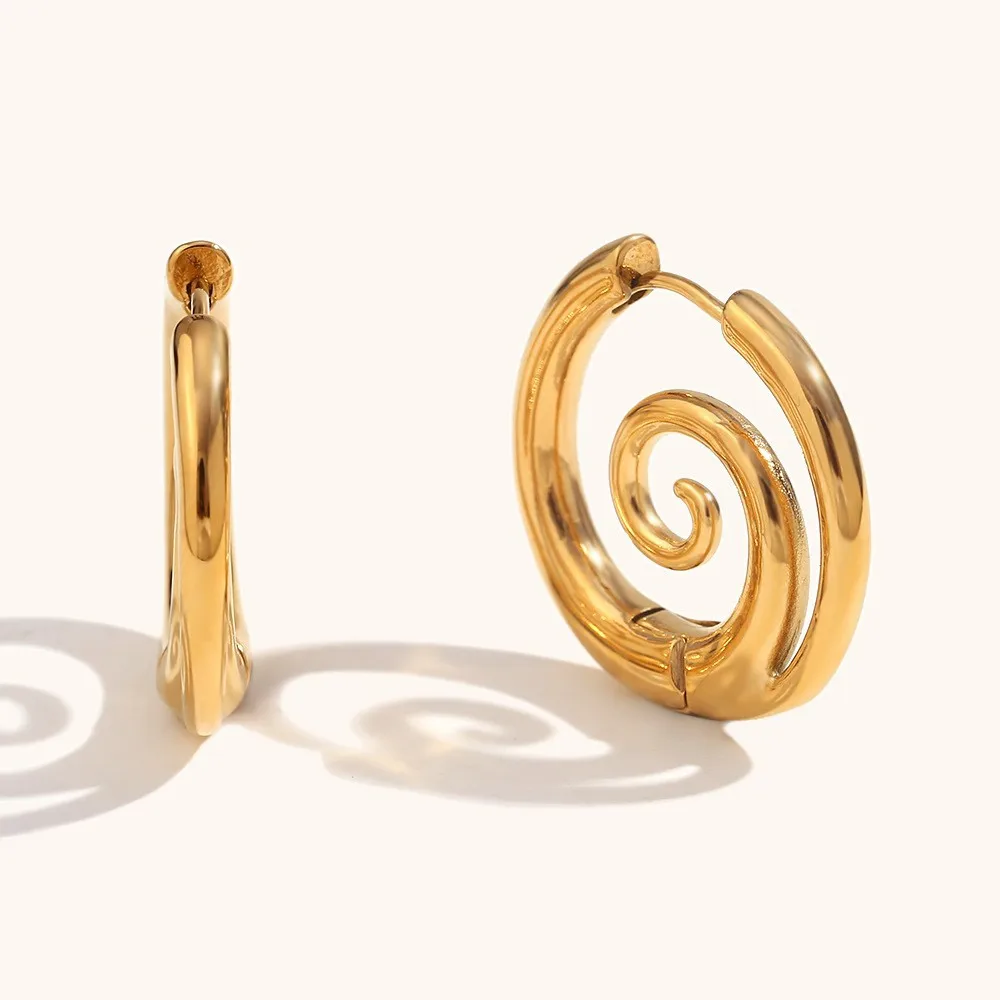 #44 Best Earrings to Buy In 2026