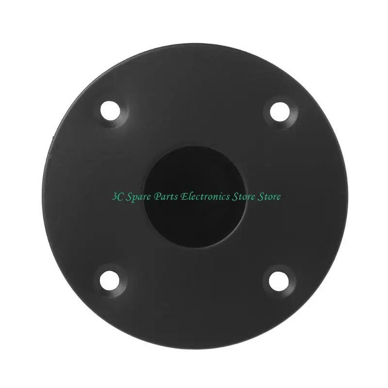 

SZ Durable Speaker Stage Sound Stand Mounting Hole Tray Base Spare Parts