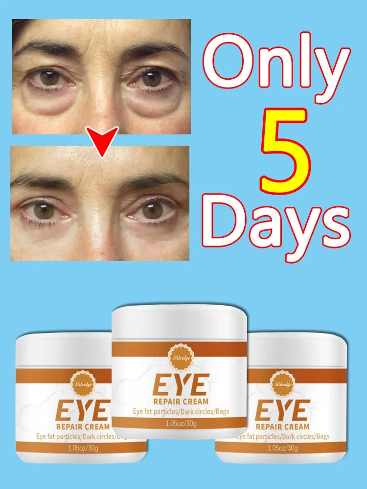 

Eye Bags Cream Improve Eyes Wrinkle