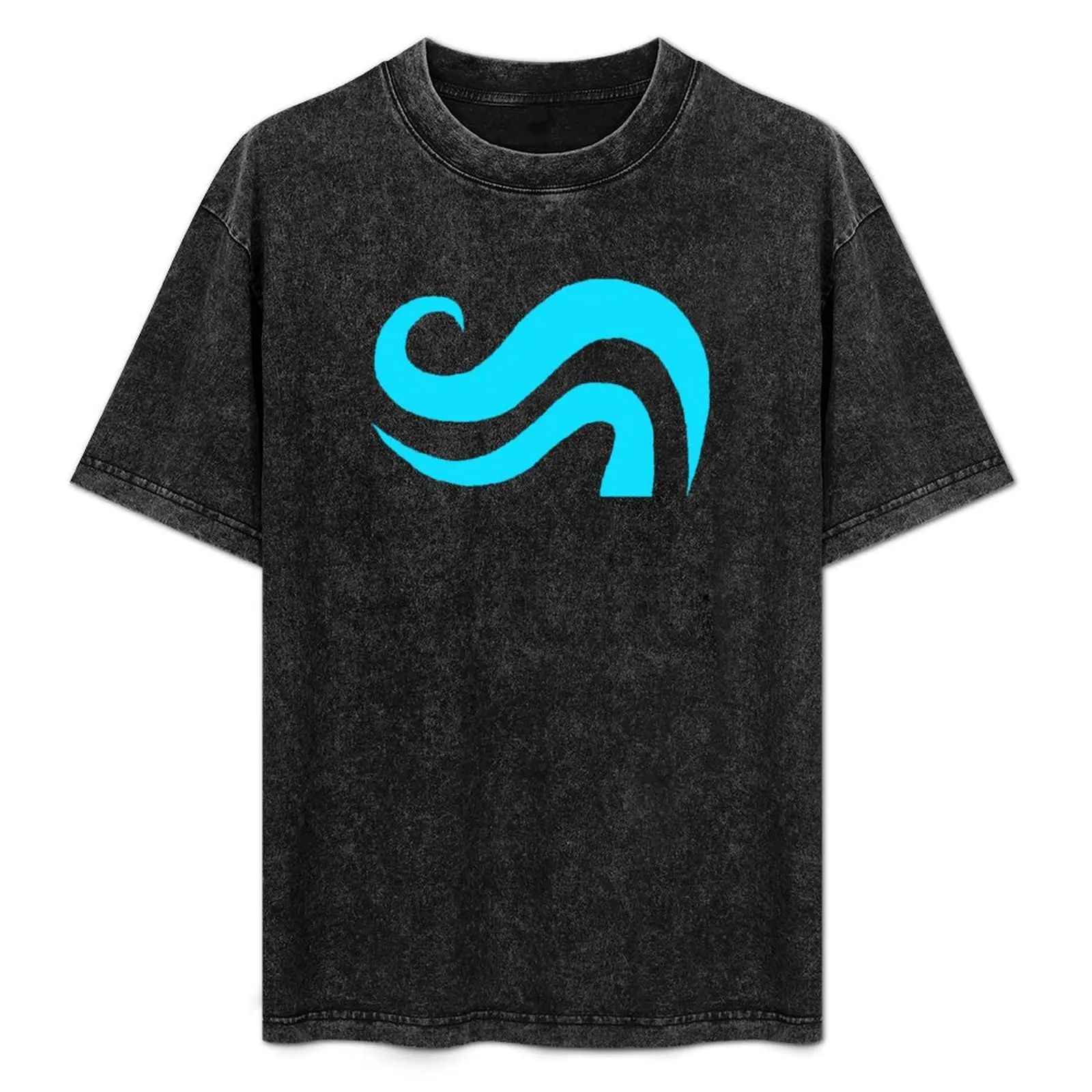 

Breath T-Shirt funny t shirts cotton t shirts cotton 100% t shirt man cotton man shirts for men T-Shirt