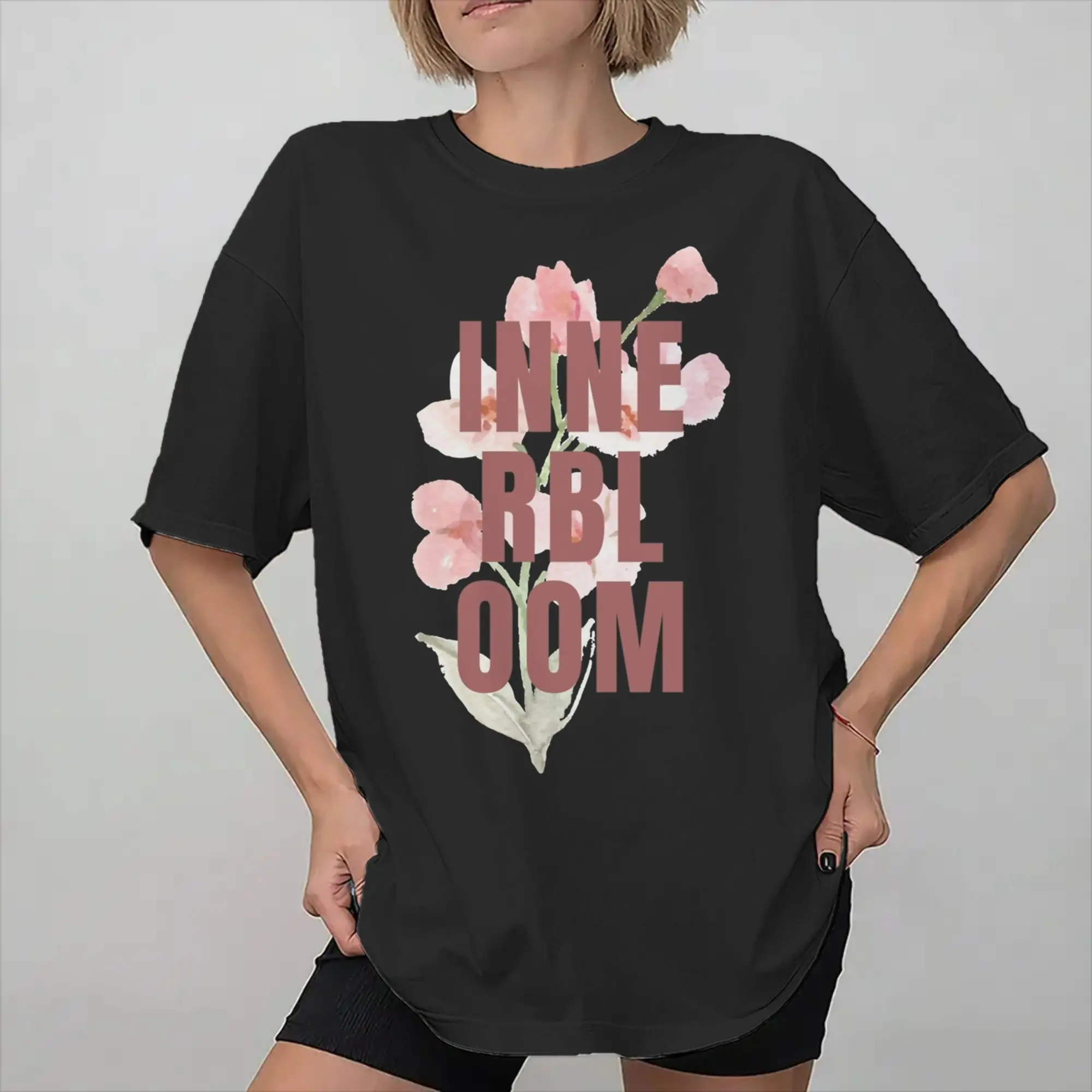 Mens Womens Rufus Du Sol 2026 Concert Shirt Pure Cotton Graphic T-Shirt  Clothing Outfits