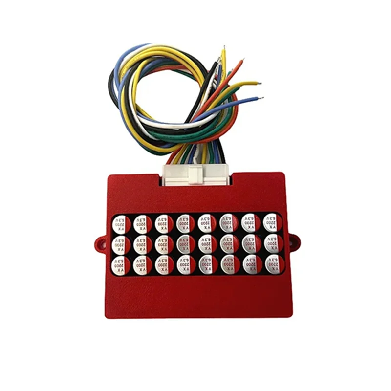 elect-for-lifepo4-lipo-lto-battery-8s-5a-active-balancer-battery-balancer-6-8s-5a-with-case-lithium-titanate-equalizer