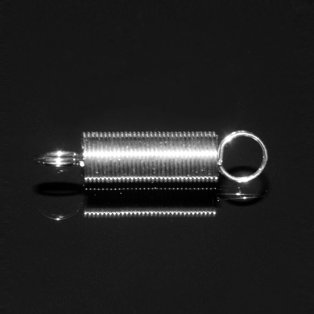 Feed Pickup Roller Rubber and Spring For Epson L210 L110 L120 L365 L565 L111 L130 L220 L211 L300 L301 L303 L310 L350 L351