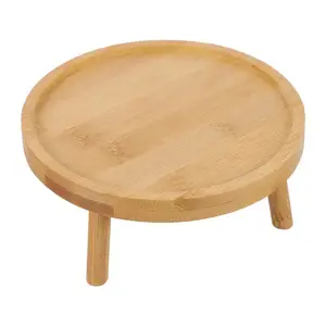 Raf-ahşap-rustik - №7'nin en iyi 10 satışı