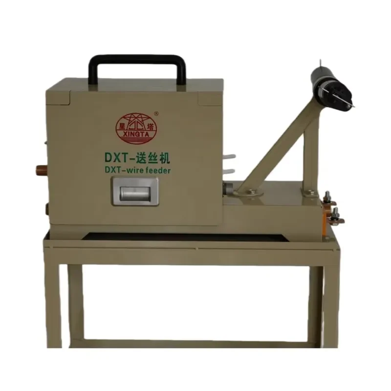 Suitable for Industrial Environments Wire Arc Spray System Equipment Welding Machine Metal and rust Prevention