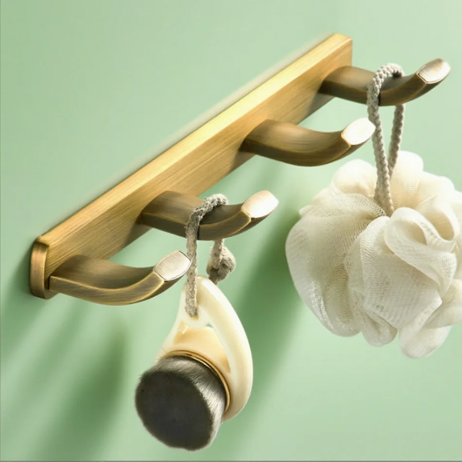 antique-bathroom-4-hook-brass-retro-wall-mounted-storage-coat-towel-keys-door-holder-lavatory-bedroom-home-robe-row-hooks-hanger