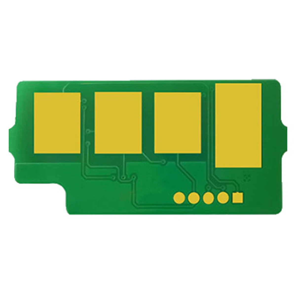 Toner Chip FOR Samsung MLT-K606 MLT-K607 MLTK607S MLTK606S MLT K607S K606S MLTK 607S 606S  607 606 S MLT-607S MLT606S MLT607S