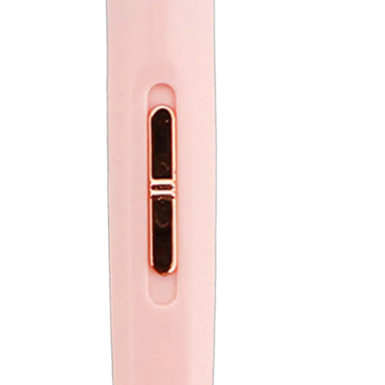 ماكينة حفر أظافر كهربائية لاسلكية صغيرة مع ضوء LED مع 5 لقم أظافر لتقليم طلاء أظافر جل الأكريليك #5