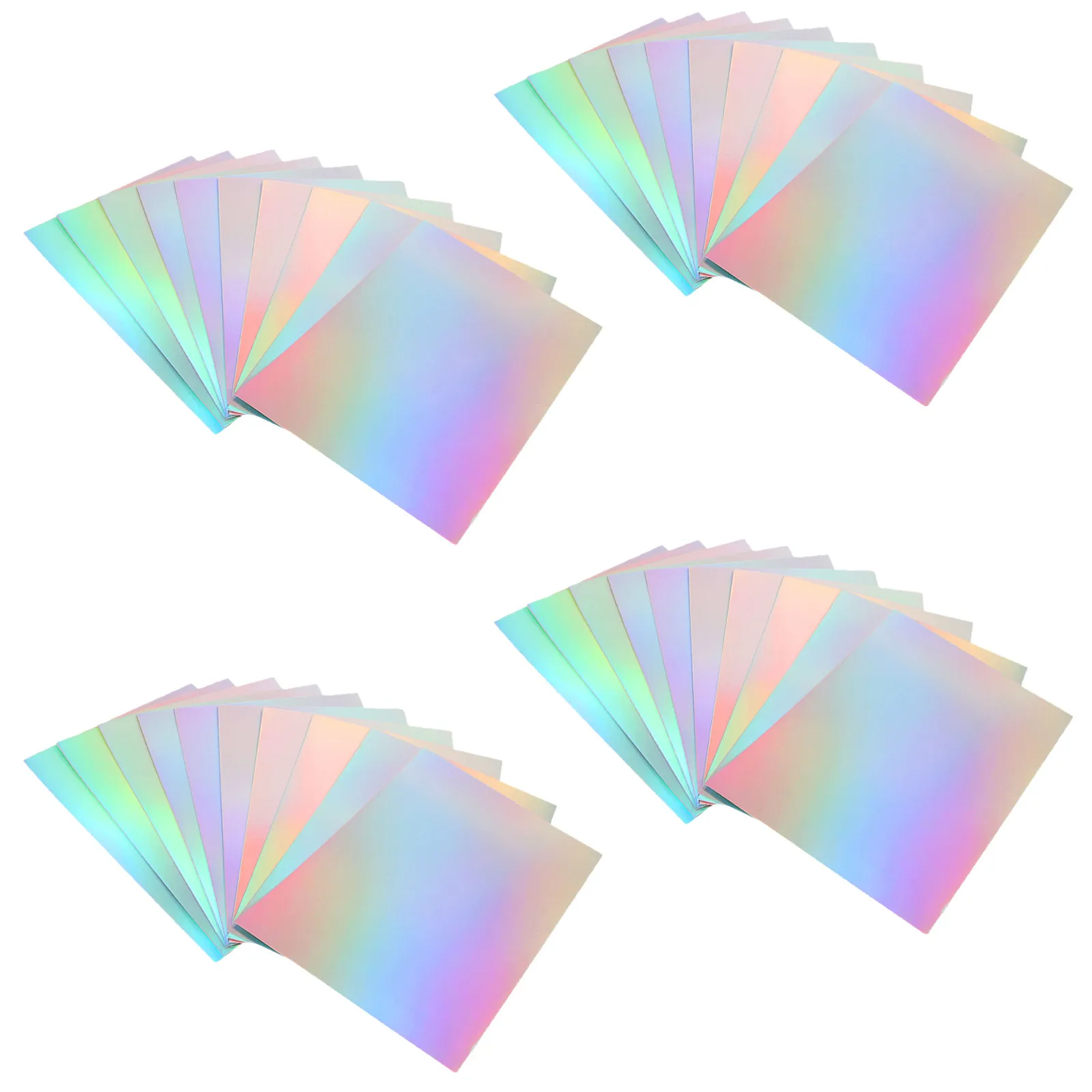 40-sheets-paper-halloween-christmas-new-year-foil-paper-for-crafts-card-making-cardstock-color-cardstock-paper-thick