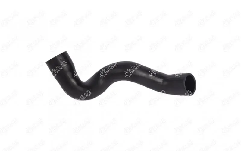 Store code: 27169 for TURBO hose A4 A6 PASSAT 1.9tdi 97 01