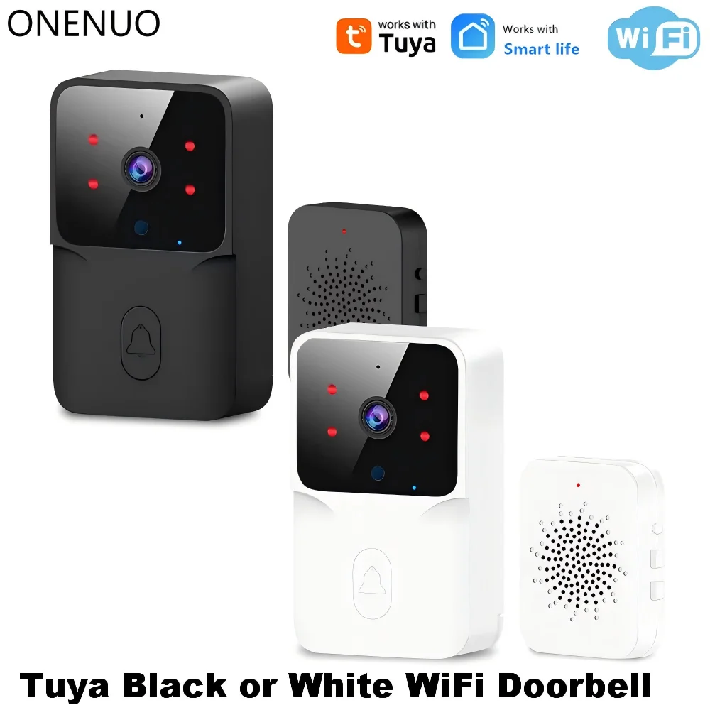 Black Or White Colo… - image