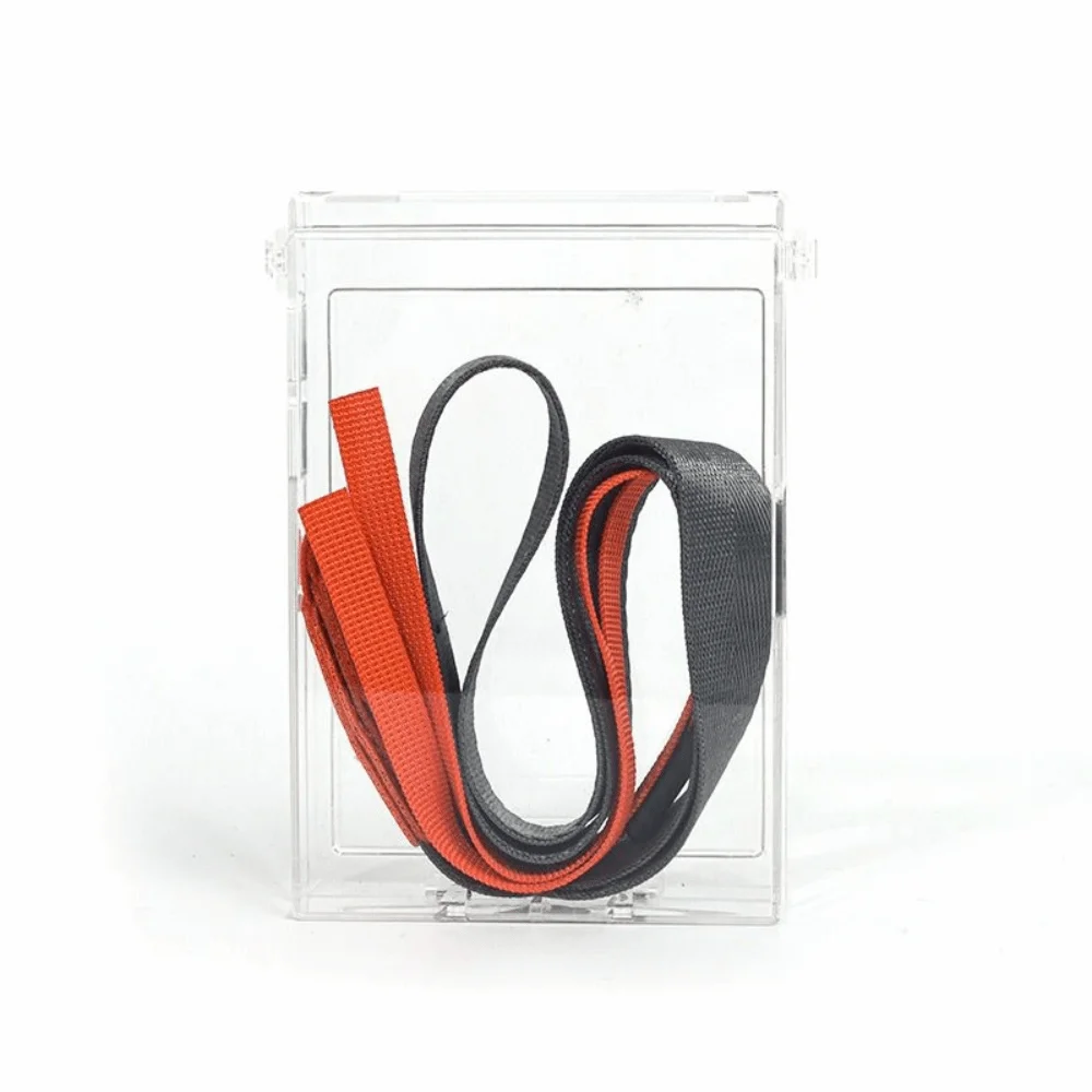 Full Protection Photo Printer Case Anti-Scratch with Lanyard Protective Cover Anti-Drop for FUJIFILM instax mini Link+