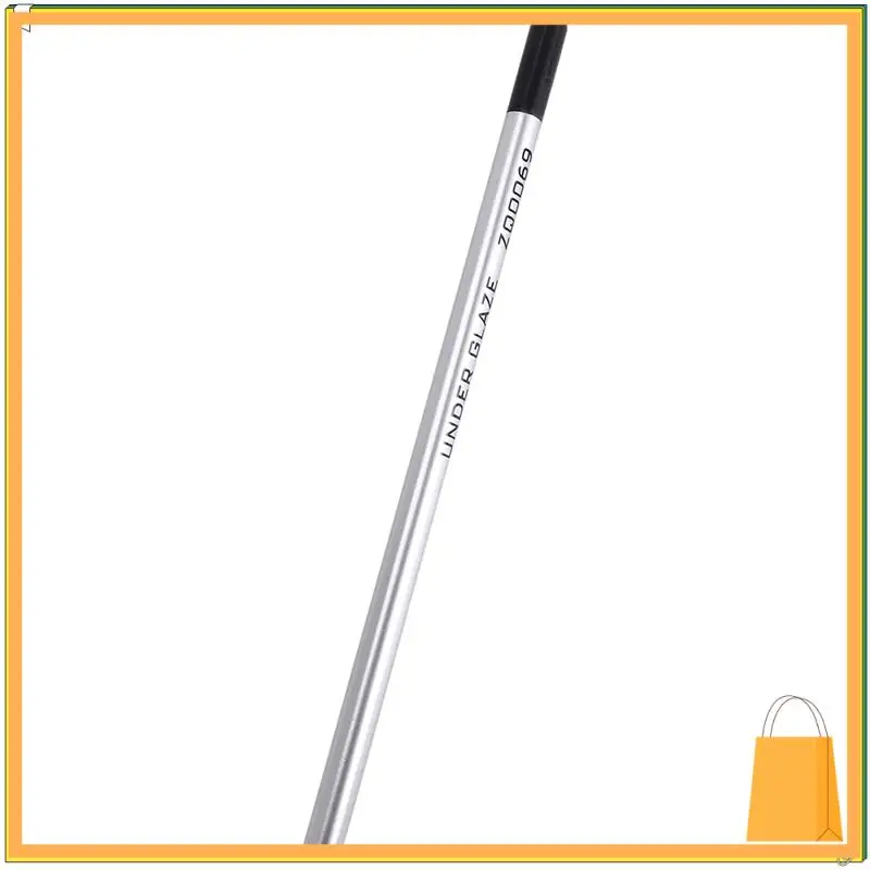 

L53A-Underglaze Pencils For Pottery Underglaze Pencil Precision Underglaze Pencil For Pottery