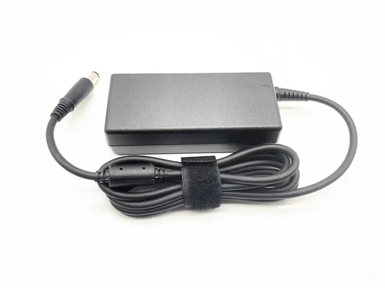 Original for Dell E74200 E7440 N4010 N4030 65W Power Supply 19.5V3.34A Charging Adapter