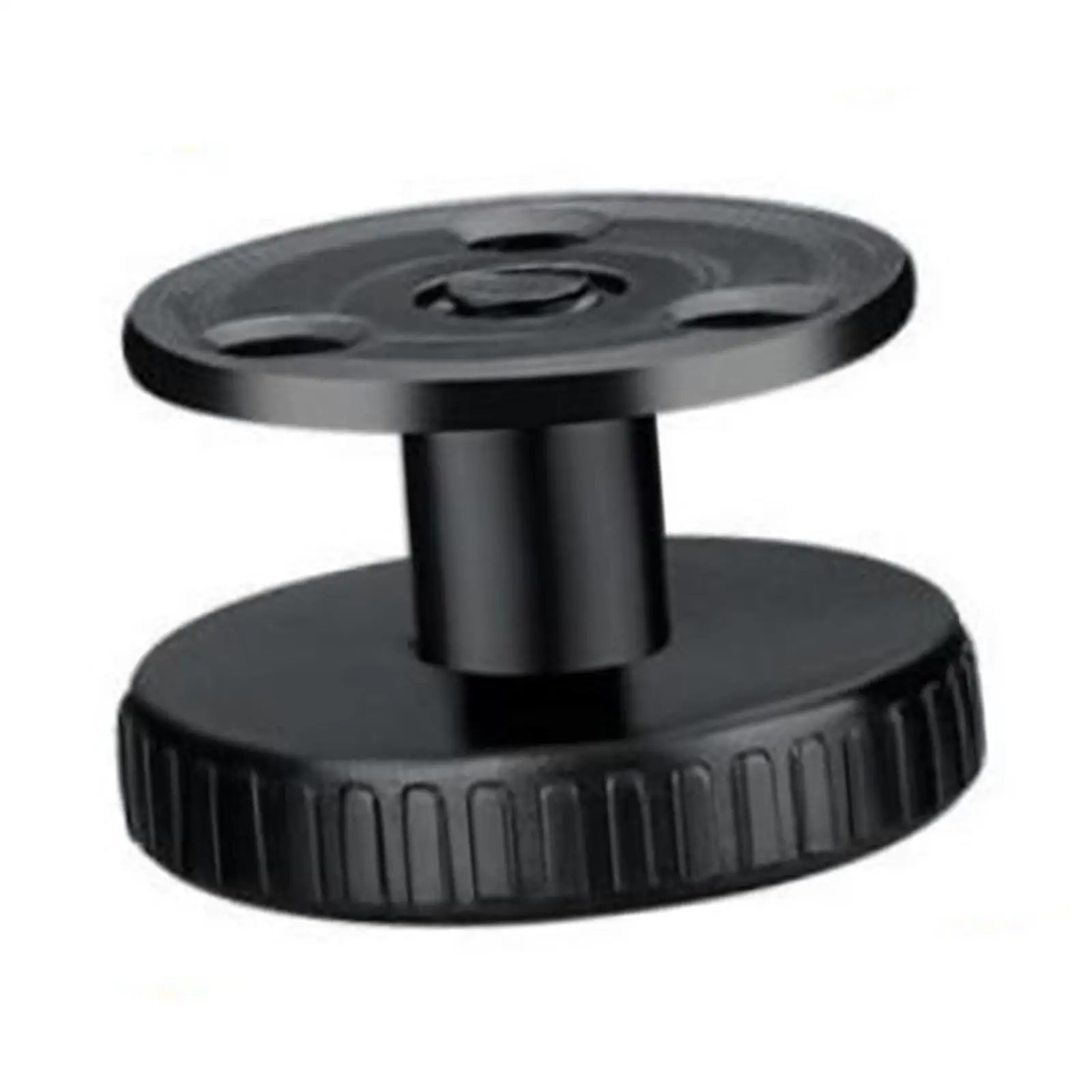 Bed Frame Anti Shaking Tool, Headboard Stoppersl Adjustable Threaded, Easy to