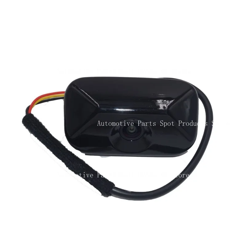 95760-2K100 مناسب لكاميرا Kia SOUL2012-2013 ذات الرؤية الخلفية وكاميرا مساعدة وقوف السيارات #5