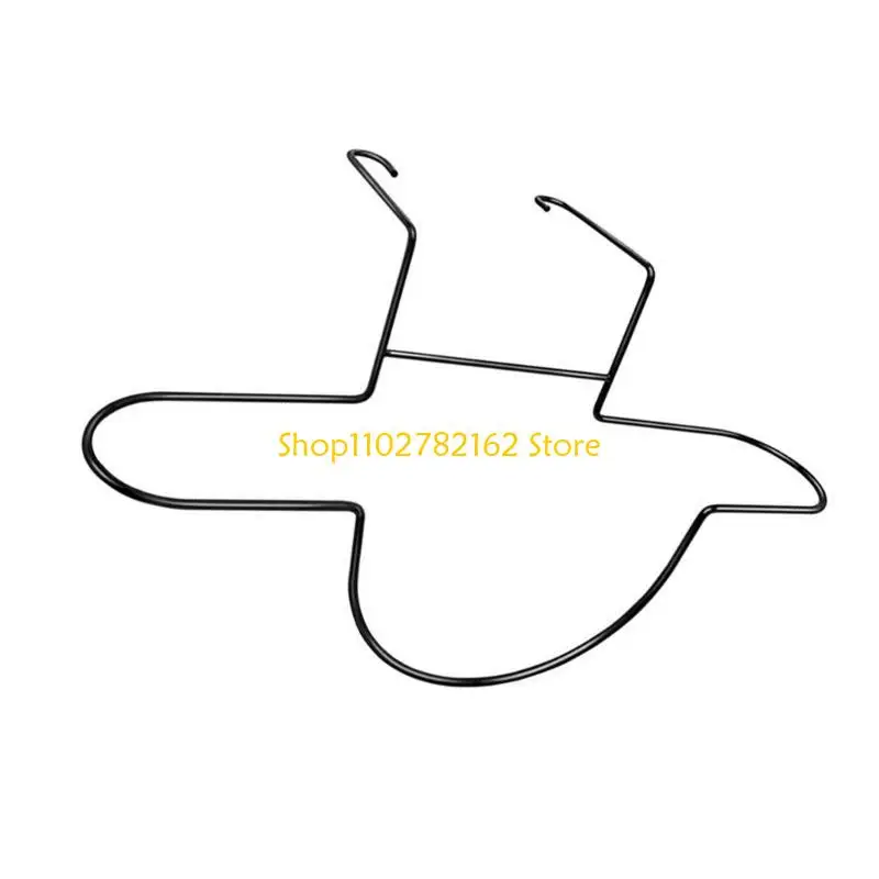 Клипса для шляпы для автомобилей