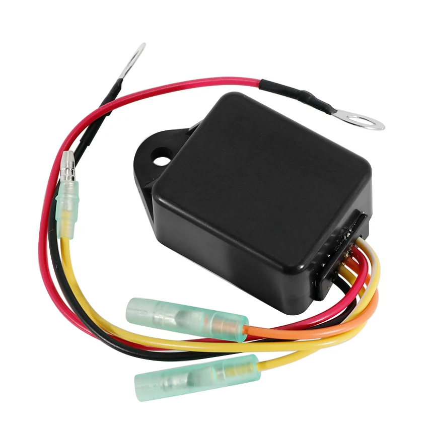 OEM:27034-2056 CDI Zündeinheit für FD661D-AS00 FD661D-AS01 FD661D-AS02 FD661D-AS03 FD661D-AS05 FD661D-AS07 FD661D-BS00 – Detail 10