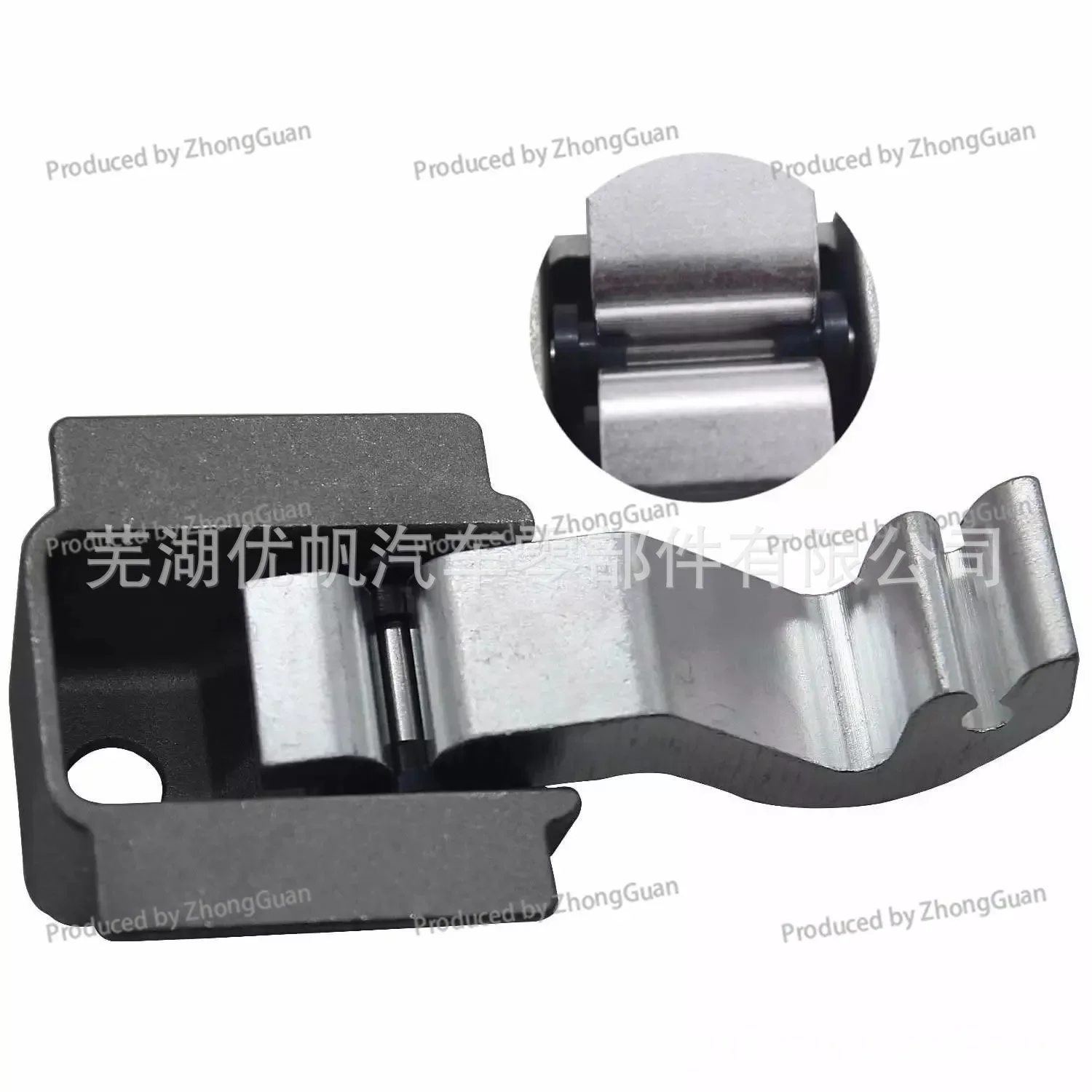 Awning Bracket Rivets 830463p Replacement for Dometic A&e 9000/8500 Accessories