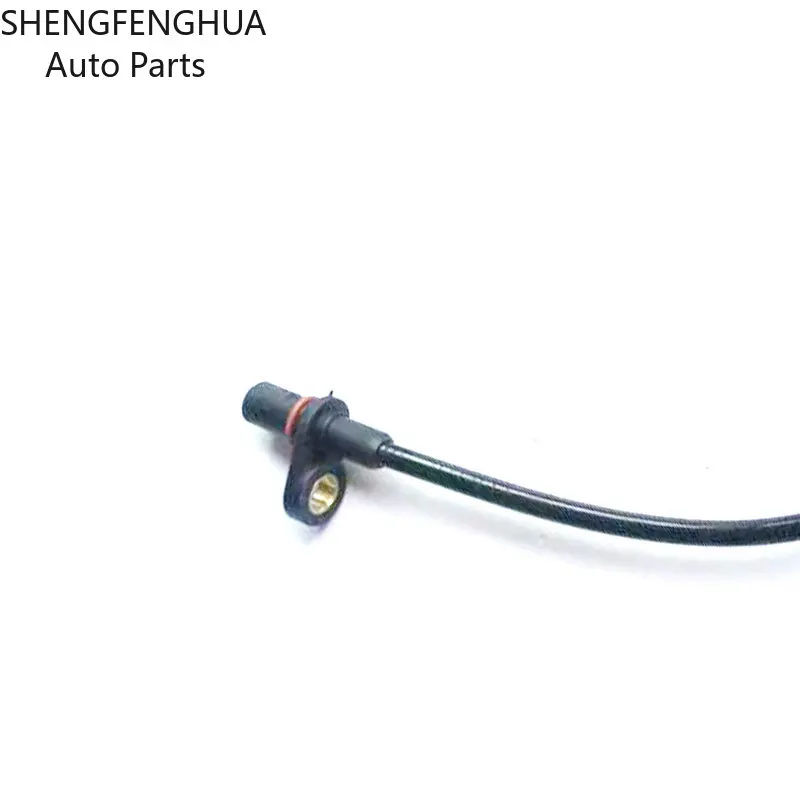 For Baojun 510 360 car wheel sensor ABS-rear 23947023 cross-border e-commerce wholesale
