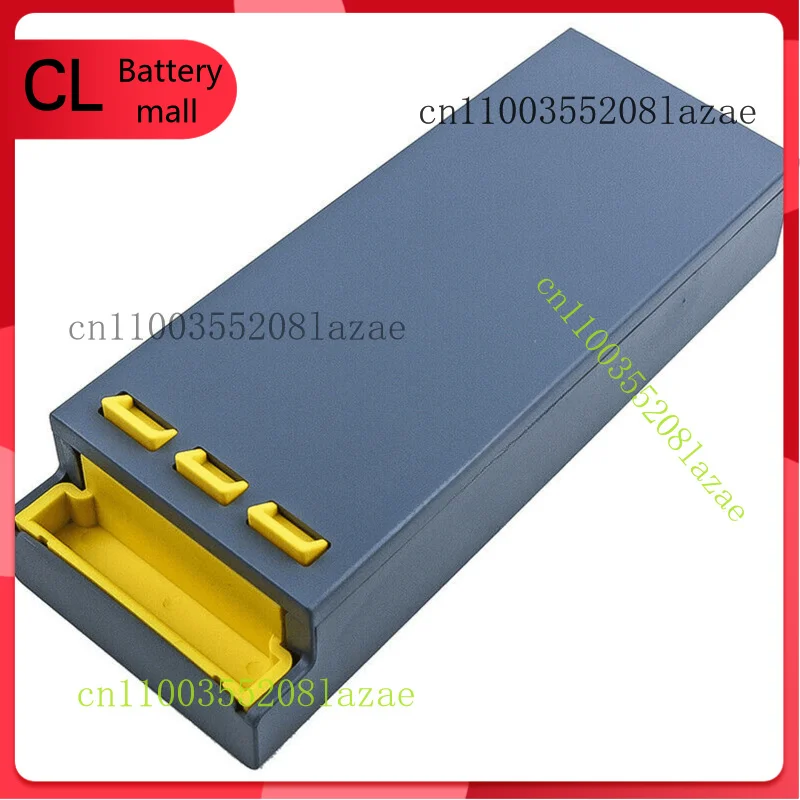 

Genuine M3863A M3860A M3840A M3841A FR2 Battery for Philips PHILIP Forerunner 2