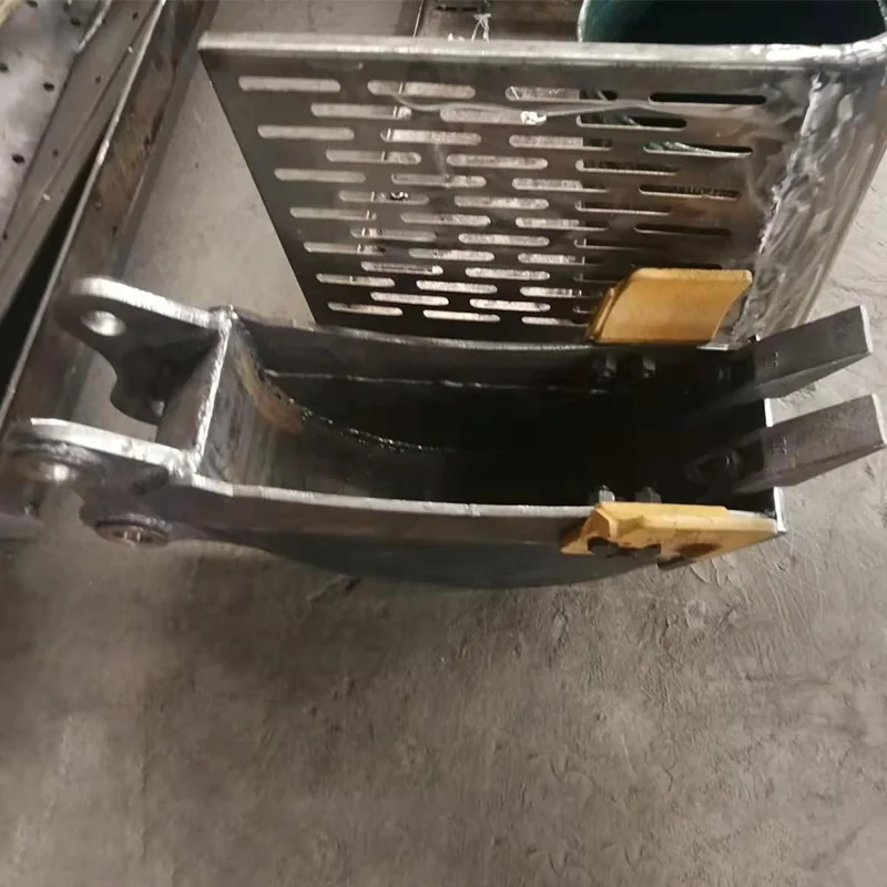 Индивидуальное уплотнительное кольцо для аксессуаров экскаватора