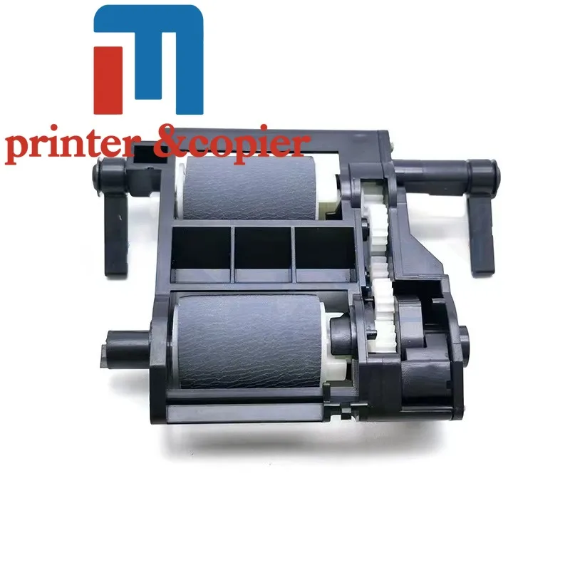 1Pc 1705426 1693496…