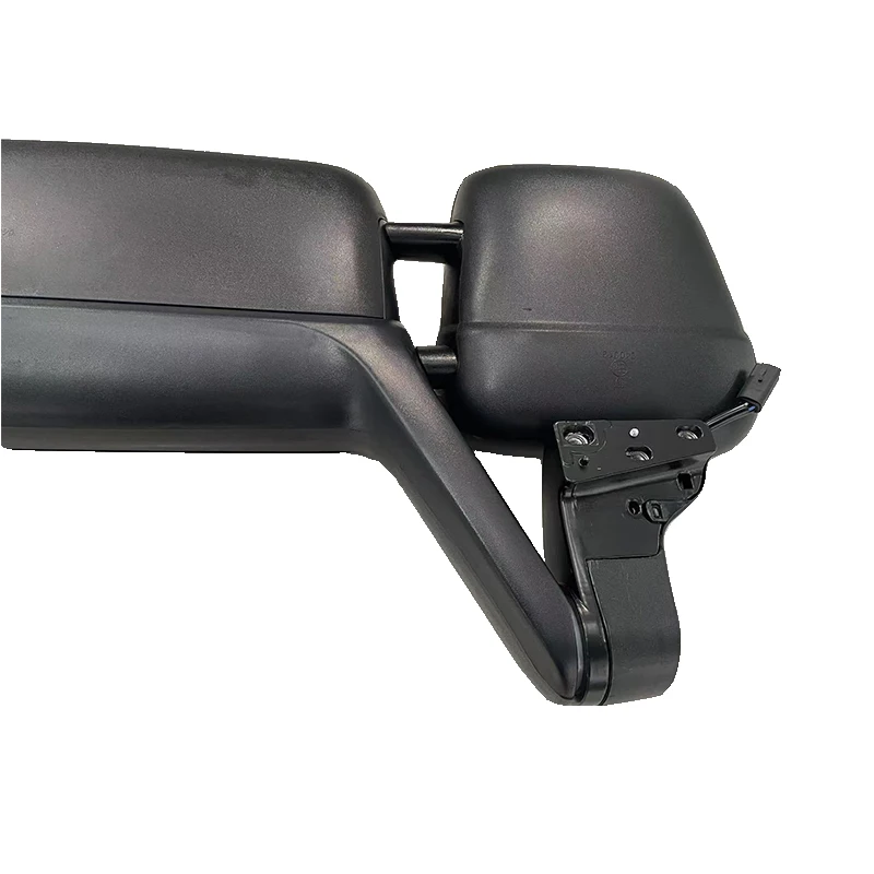 مجموعة العاكس الأيسر الجديدة OEM 20567633 لشاحنة فولفو #4