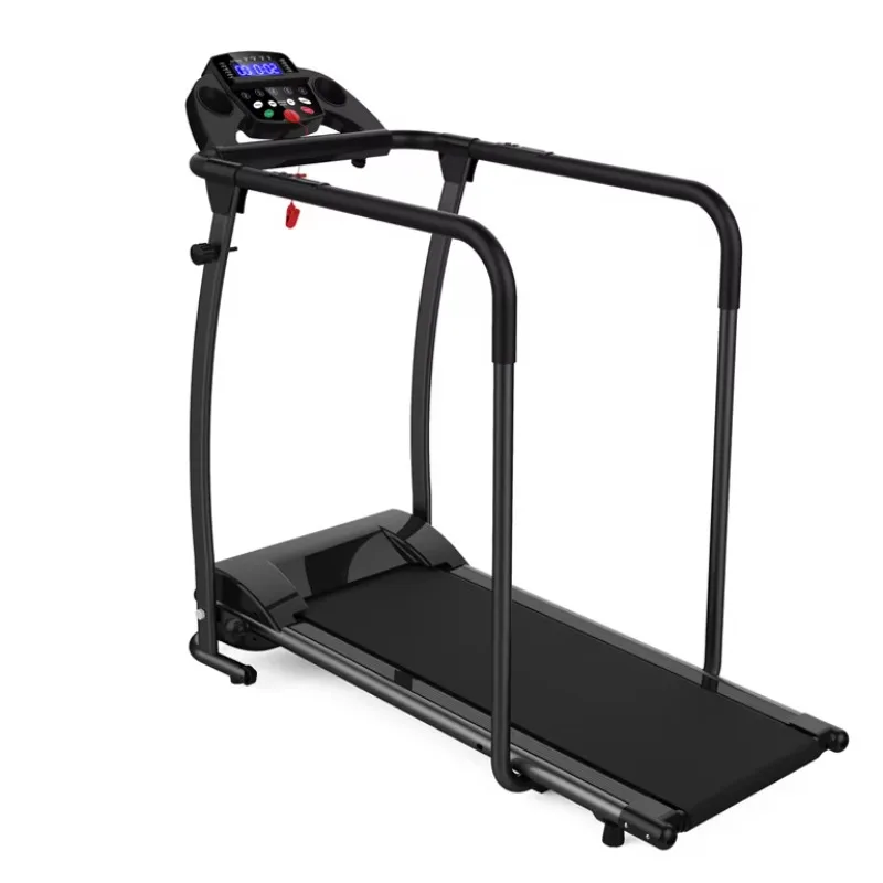 Rehabilitation Trea… - image