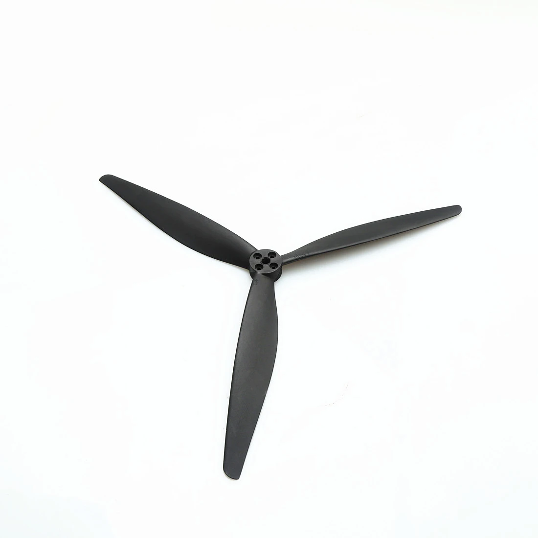 2/4Pair Aneegfpv 13X8X3 1308 Propeller CW CCW 13inch 3 Blade Glass Fiber Nylon Propeller for RC FPV Drone DIY Parts