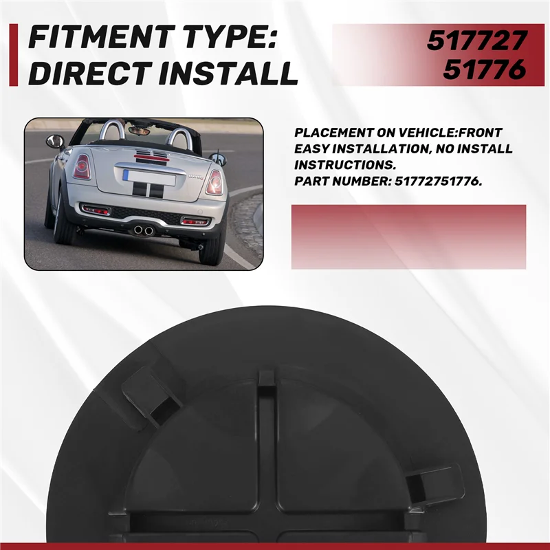 A09E-Car Front Whee… - image