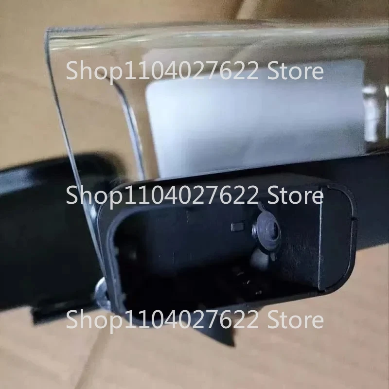 Suitable for Philips New Coffee Machine/EP2131/2136/2231/3246//3146/Milk Cup Accessories