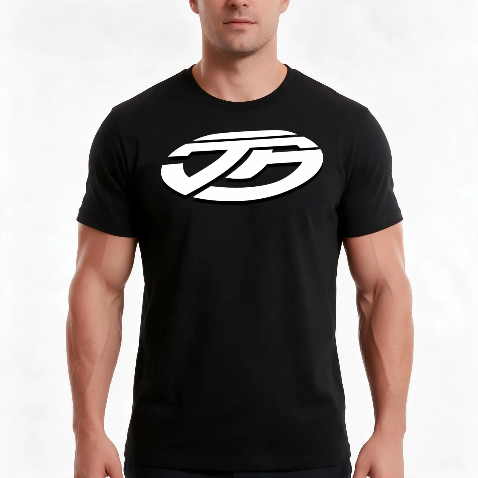 Teku Logo, Vert Wheeler Inspired Cosplay Tee T-Shirt, Summer Casual Cotton Tee, Oversized Streetwear Tops, Vintage Graphic Print