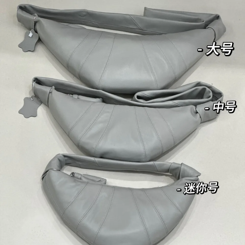 

Универсальная женская сумка на одно плечо большой вместимости для весны, осени и зимы, нишевый дизайн, простая и стильная, для комфортного использования.