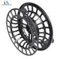 Black Spool