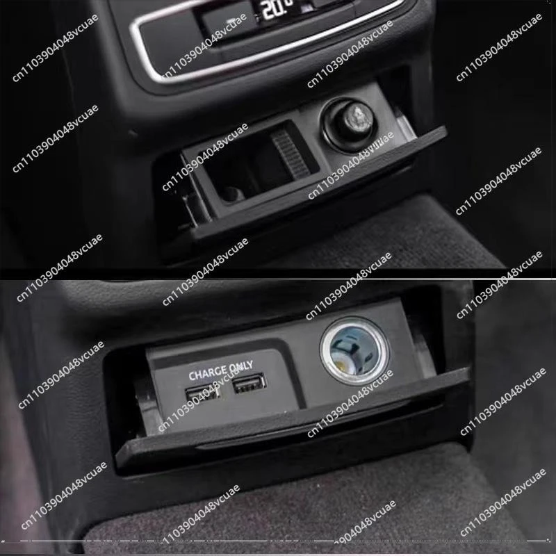 Applicable To A4L R… - image