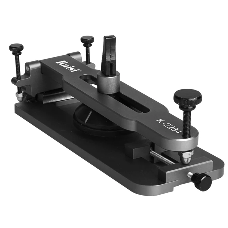 

A81M Новый KAISI K-2282 K-2283 K-2284 K-2292 Универсальный разделитель ЖК-экрана для телефона Android Инструмент для ремонта приспособлений