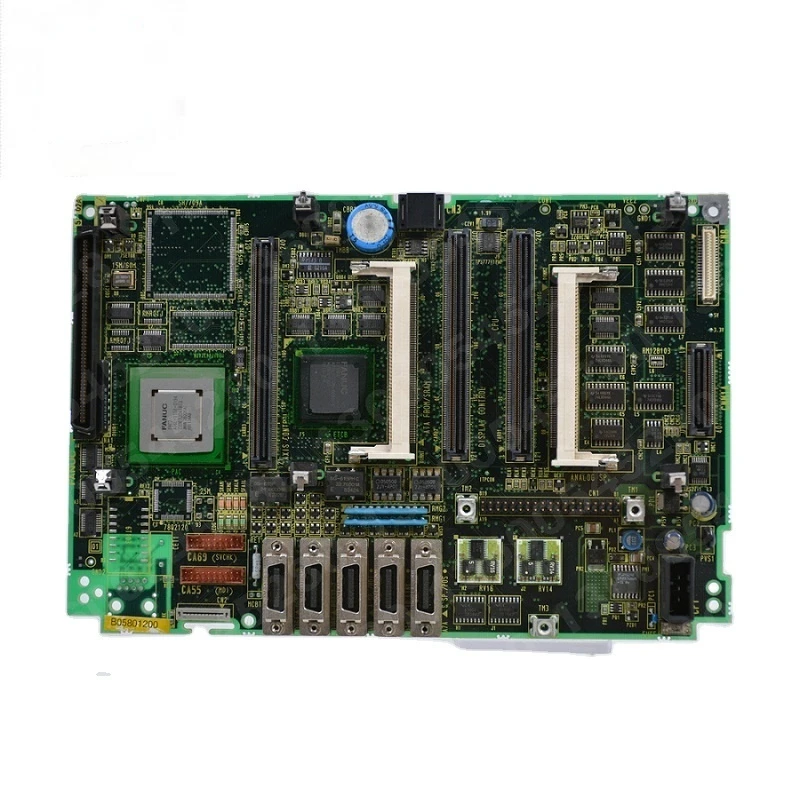 original main board A20B-8101-0285