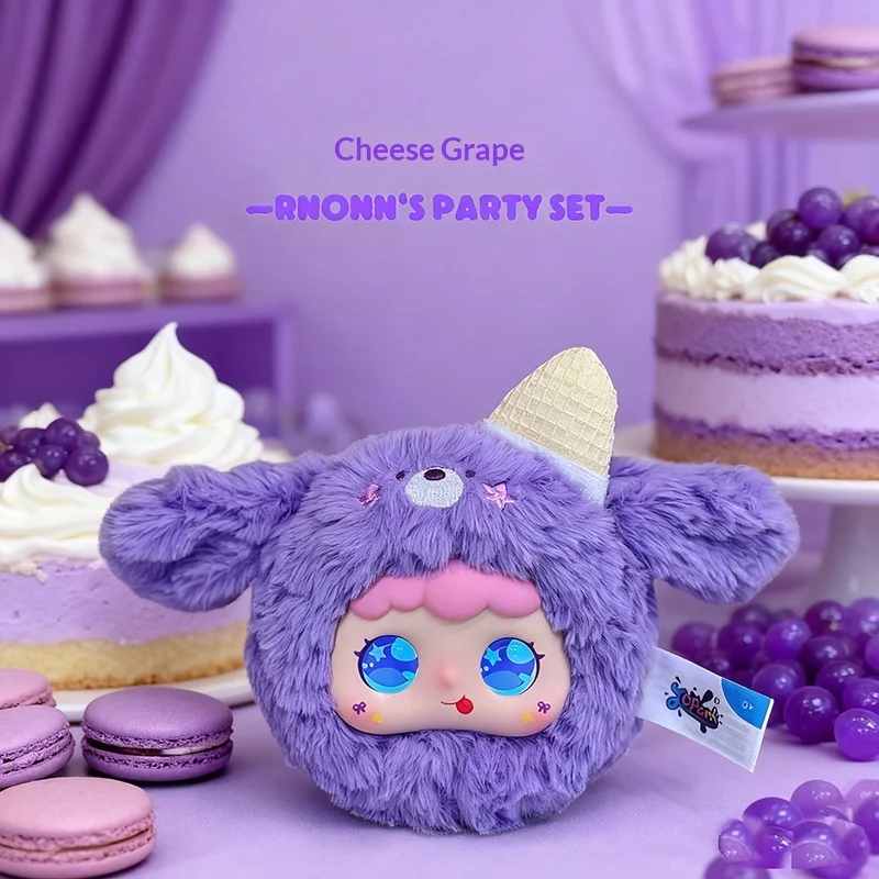 Giocattolo Pendente AI - Assistente AI Multifunzionale ChatGPT con Interazione Vocale, Aiuto per l'Ufficio e Compagno Emotivo, Regalo Giocattolo AI