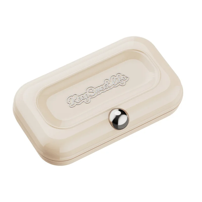 Nail Clipper Set 4-piece Manicure Kit Nail Scissors Nail Clippers File Set Nail Tools  Nail Supplies for Professionals