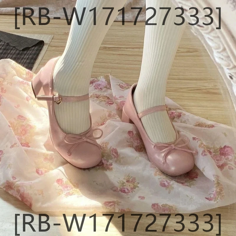 

2024 New Women Bag Fashionable and Soft _RB-W171727333_