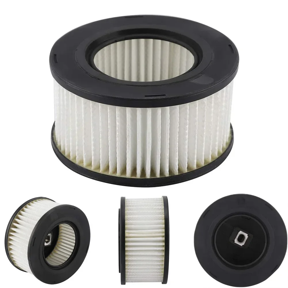 Home Air Filter For STIHL MS231 MS241 No. 7679 1141 120 1604 Practical Replacement Spare Parts For MS251 MS261