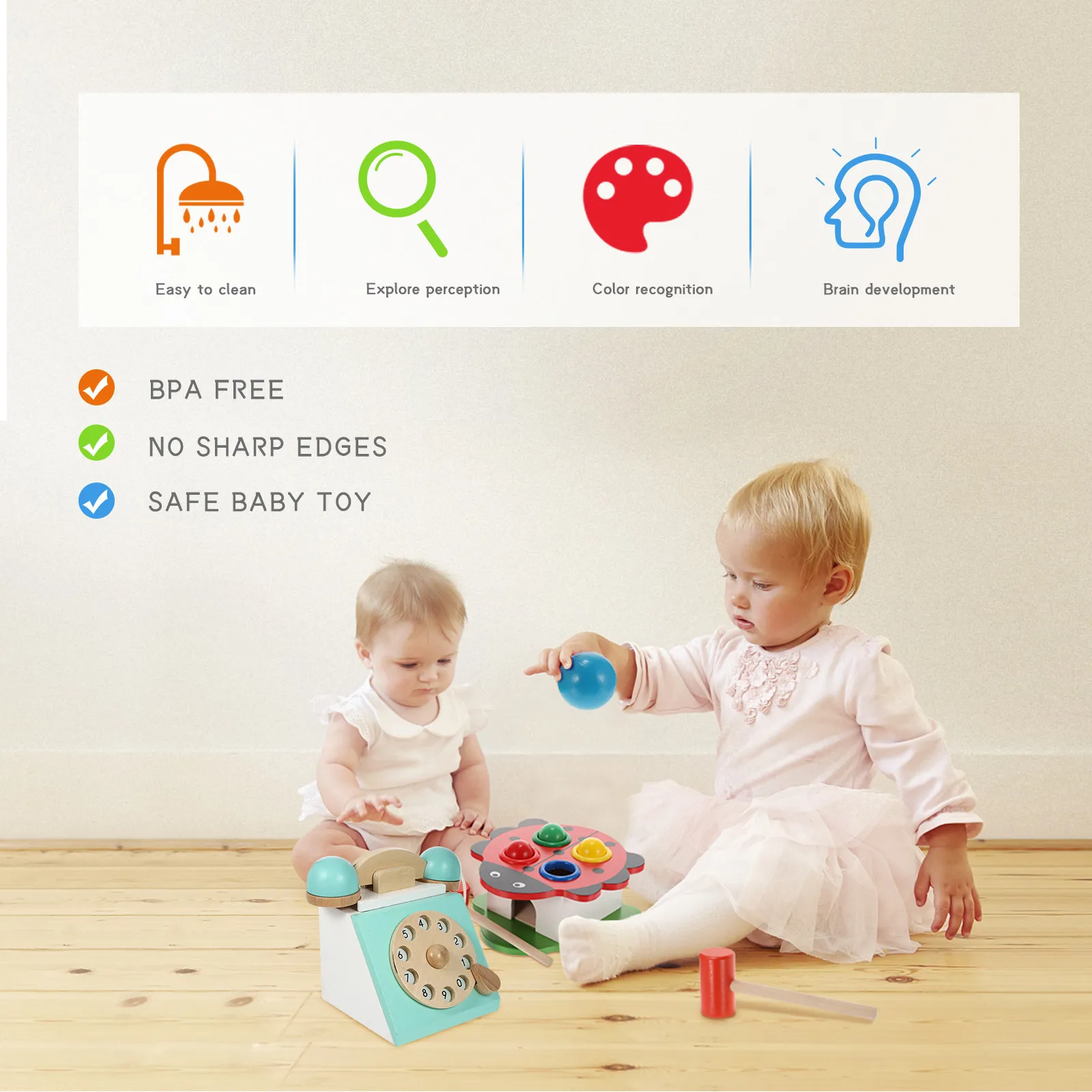 telefono-in-legno-per-bambini-con-quadrante-retro-gioco-di-ruolo-educativo-elettrodomestico-giocattolo-per-lo-sviluppo-delle-abilita-cognitive