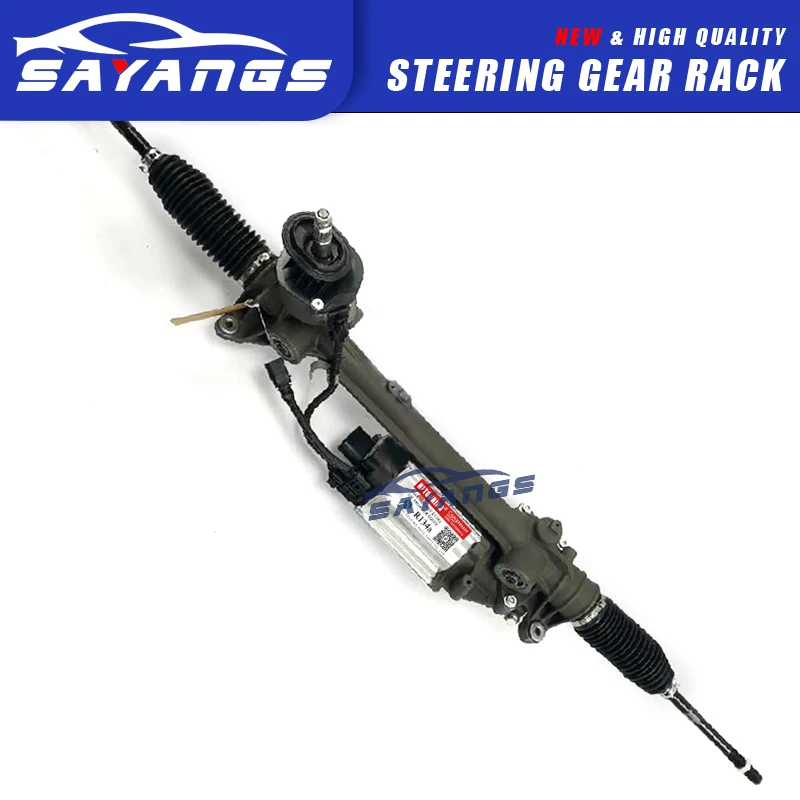 Power Steering Rack For AUDI A3 2008-2013 VW Beetle Eos Golf Jetta PassatRabbit 1K1423055G 1K1423055M 1K1423055MX 5C1423051H