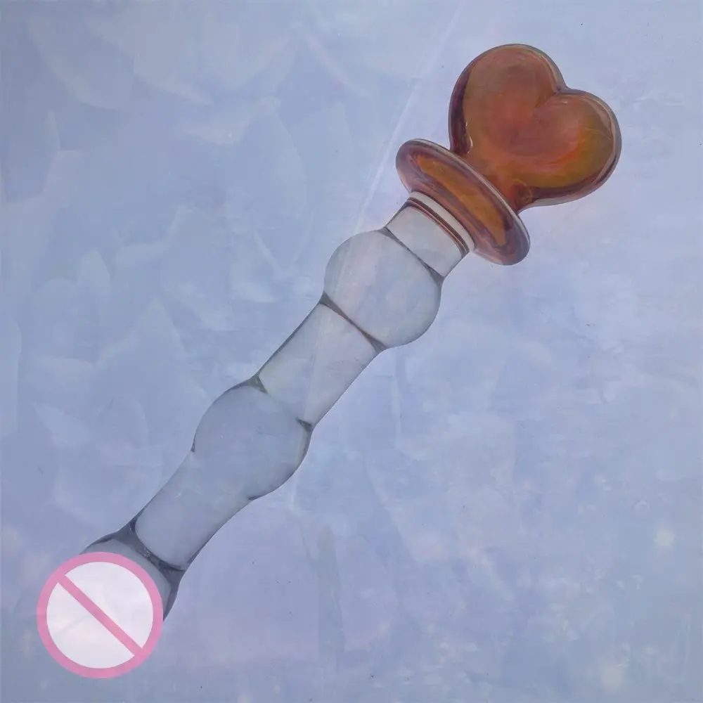 المهبل الجنس تويز المرأة القضيب القضيب فالوس الله امرأة سيليكون واسعة الذكور والإناث المكونات هزاز الرجال اختيار شاعر المليون مدلك #5